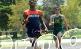 FutureTrackStar