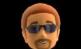 Briankfree