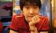 J.Son