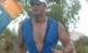 Juanete68