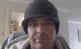 scareysurfer