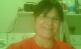 Estee_C