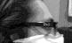 Ghost-