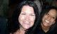 MicheIIe