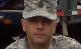 USArmyMedic