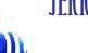 JErRY