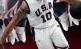 Baller24atLakers