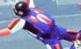 SkydiveGuy