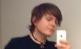 michael.sallee