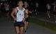 sprint_runner