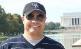 asouza30