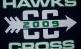 WPXC