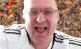 Ioannis42