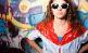 jena.winger
