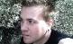 brettbartruff