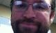 Chris_Power