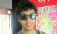rahmanrunnersaeed
