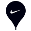 STORE LOCATOR