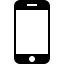 PRODUCTS & ORDERS