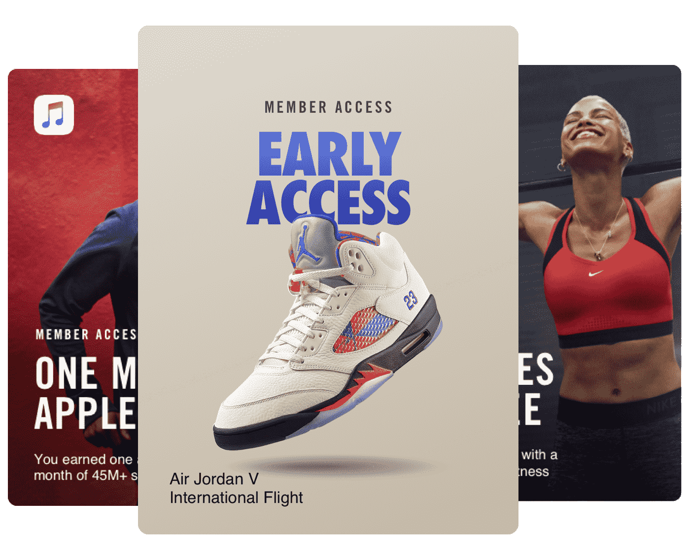 Nike Plus Running Login 07a57f