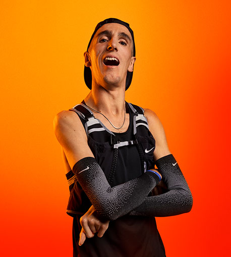 Àlex Roca Campillo