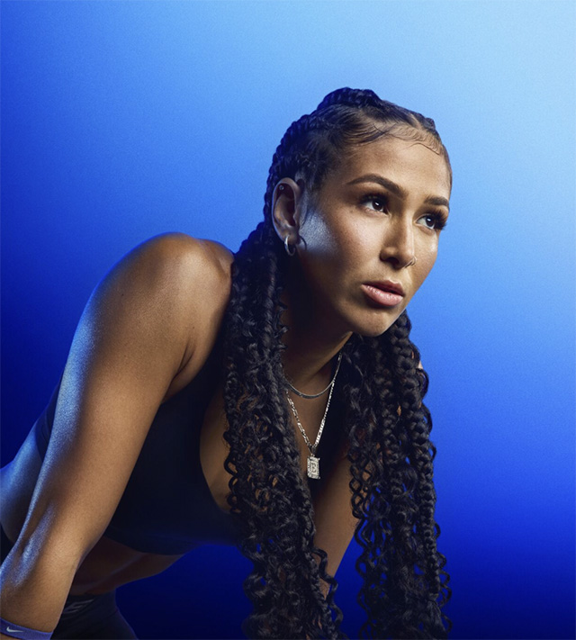 Beatriz Hatz