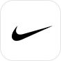 Nike Logo