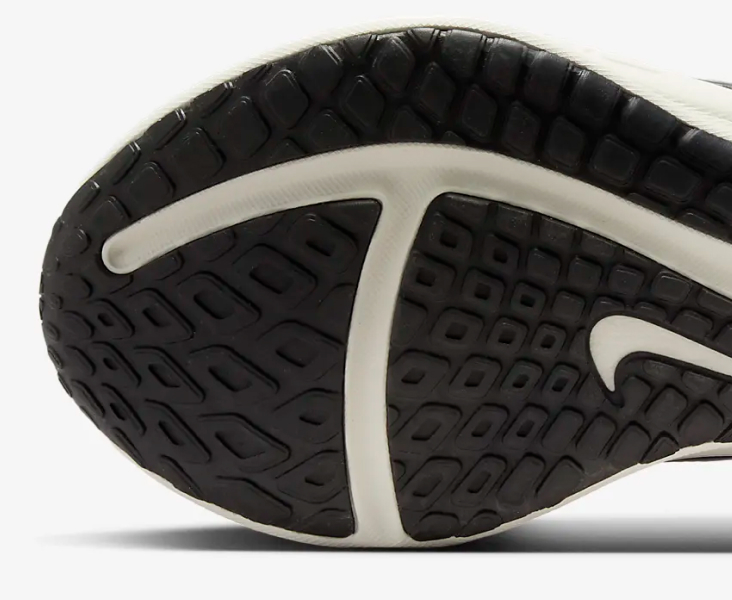 Nike downshifter 9 heat check gs online