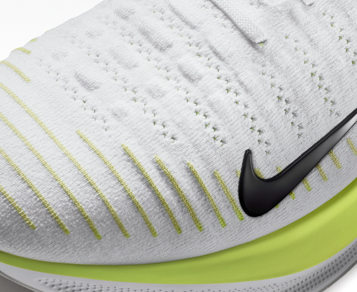 Nike InfinityRN 4 Women's Road Running Shoes. Nike.com