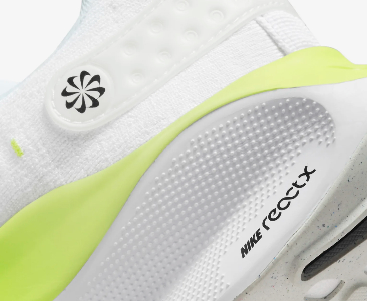 Nike InfinityRN 4 Women's Road Running Shoes. Nike.com
