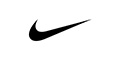 NIKE 公式オンラインストア