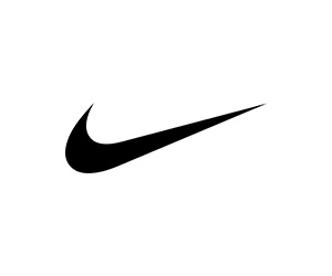 [ナイキ公式]オンラインストアNIKE.COM