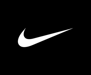 [ナイキ公式]オンラインストアNIKE.COM