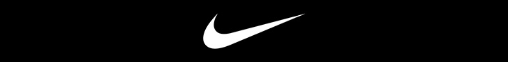 [ナイキ公式]オンラインストアNIKE.COM